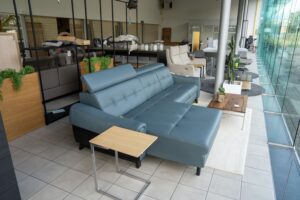 Salon 2 1