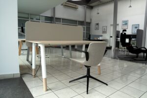 Bureau 1 1