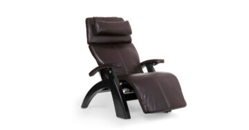 Ergo Gravity Deluxe Bruin