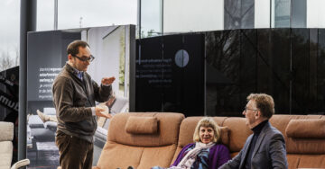 Ergodome Harelbeke PULSA Rfotografie Web Res 071 1