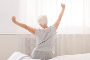 Ergodôme un avenir pour votre dos