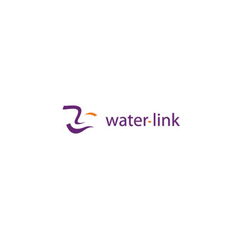 Waterlink logo