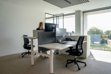 Geldhof vermeersch 8 Low Res 3