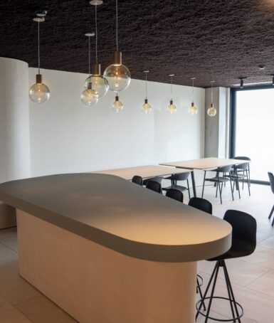 Geldhof vermeersch 13 Low Res 1