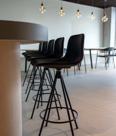 Geldhof vermeersch 14 Low Res 1