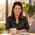 Birgit 5