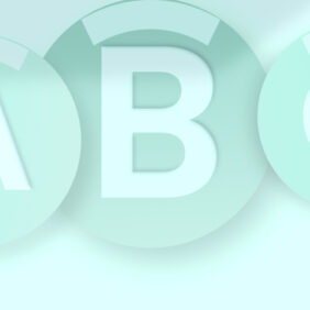 Cover ABC v2