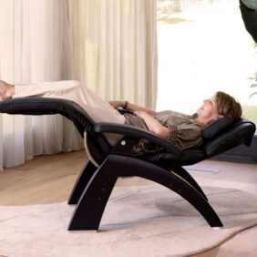 Ergo gravity no motor v2 horizontaal 4