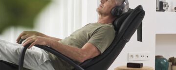 Relaxzetel