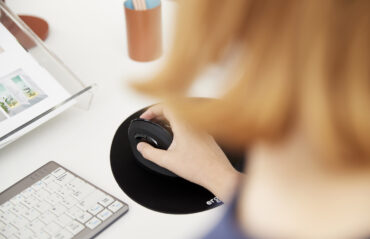 Accessoires ergonomiques moins de douleur plus de productivité