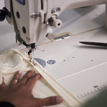 Ergodome atelier ritsen hoes