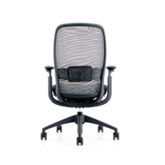 Nx mesh 4